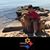 Patti Camper's profile image