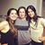 Maria Leticia Silva's profile image