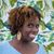 Suzanne McCatty- Jones's profile image
