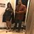 Cannady Carl Nakita's profile image