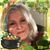 Shari Gibbs Weinstein's profile image