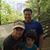 Bill Eichelberger's profile image