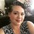 Marienel Lopez's profile image