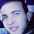 Chris Pavlinsky's profile image