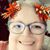 Shirley Werth Brice's profile image