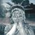 Stephanie Disert Bush's profile image