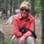 Kathy Schmidt's profile image