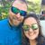Lacey Towery's profile image