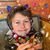 Rebecca Riviello's profile image