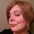 Kitta Mori's profile image