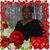 Rena Jolly's profile image