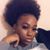 Chelsea Stallings's profile image