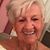Mary Stancil Greenwood Keene's profile image