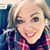 Victoria Anne Arnold-Richards's profile image