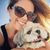 Michelle Edwards's profile image