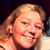 Julie Martin's profile image