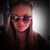 Stephanie McGillis's profile image