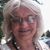 Jeanie Lightfoot Gee's profile image