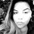 Vanessa Martinez's profile image