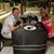 Michelle Hershon Clark's profile image