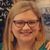 Amy Greig's profile image
