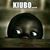 Jose Luis M's profile image