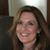 Kim Casole's profile image