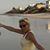 Christina Howard's profile image