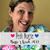 Amy Turgeon Sevigny's profile image