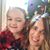 Amy Battaglia's profile image