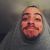 Colin Valerio's profile image
