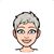 Criss Hastings's profile image