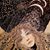 LeeAnn Cote Jameson's profile image