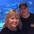Tina Faughn Almond's profile image