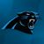 John Michael Montueri's profile image