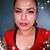 Blanca Rodriguez's profile image