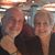 Sandy Baker Steffke's profile image