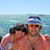 Jarrod Gobbi's profile image