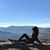 Anila John's profile image