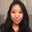 Julia Sun's profile image