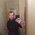 Johnny Oliver's profile image