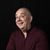 Tony Parlante's profile image