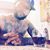 N Wayne Guillory's profile image