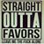 Ildefonso Rivera's profile image