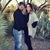 Mia N Barney Welch's profile image