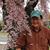 Allen Martin's profile image