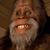 John Prufrock's profile image