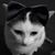 Izzie Cris's profile image