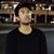 Mahfuj Abir's profile image
