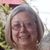 Linda Baumiller's profile image